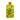 Ella's Kitchen Mango's Peren Papaya's Bio Knijpfruit 4+ Maanden 120 GR