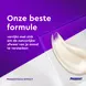 Prodent Expert Wit+Fris Tandpasta 75 ML