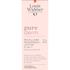 Louis Widmer Purederm 3-In-1 Micellaire Reinigingslotion 200 ML
