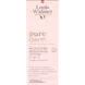 Louis Widmer Purederm 3-In-1 Micellaire Reinigingslotion 200 ML