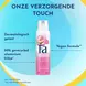 Fa Peony Sorbet Deodorant Spray 150 ML