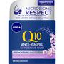 NIVEA Q10 Power Anti-Rimpel Sensitive Nachtcrème 50 ML