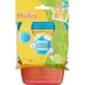 Nûby Bewaarbakjes 6 stuks