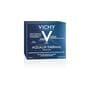 Vichy Aqualia Thermal Nacht Spa 75 ML