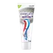 Aquafresh Complete Care Crystal White Tandpasta 75 ML