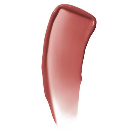 e.l.f. Glow Reviver Slipstick Rose Latte