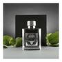 La Rive Brave eau de toilette 100 ML