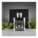 La Rive Brave Eau De Toilette 100 ML