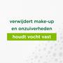 Simple Kind to Skin Moisturising Facial Wash 150 ML