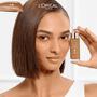 L'Oréal Paris True Match 7-8 Tan Deep Getint Serum