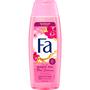 Fa Magic Oil Pink Jasmine Douchegel 250 ML