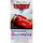 112052041