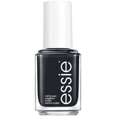 Essie Zomer Collectie 2023 Nagellak 909 Climbing High