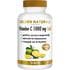 Golden Naturals Vitamine C 1000 mg Gold Tabletten 180 stuks