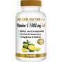 Golden Naturals Vitamine C 1000 mg Gold Tabletten 180 stuks
