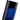 Bruno Banani Magic Man Eau de Toilette 30 ML