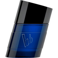 Bruno Banani Magic Man Eau de Toilette 30 ML