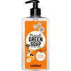 Marcel's Green Soap Sinaasappel &amp; Jasmijn Handzeep 500 ML
