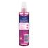Andrélon Pink Big Volume Fohnpray 200 ML