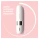 Braun Face Mini Gezichtsonthaarder FS1000