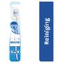 Oral-B 123 Indicator Tandenborstel Medium