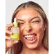 Glow Hub The Hydration Hero Facial Serum 30Ml