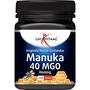 Lucovitaal Manuka Honing 40 MGO 250 GR