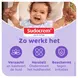 Sudocrem Multi Expert Tube 30 gram