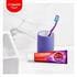Colgate Max White Purple Reveal Tandpasta - 75 ML