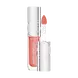 L'Oréal Paris Plump Ambition 650 Nude Macaron Lipgloss