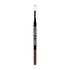 W7 Stroke of Genius Brow Pencil Brunette