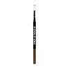 W7 Stroke of Genius Brow Pencil Brunette