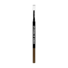 W7 Stroke of Genius Brow Pencil Brunette