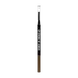 W7 Stroke of Genius Brow Pencil Brunette