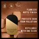 Max Factor Facefinity Reusable Compact Refill 002