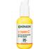 Garnier SkinActive Serum Cream Vitamine C SPF 25 50 ML