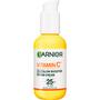 Garnier SkinActive Serum Cream Vitamine C SPF 25 50 ML