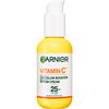 Garnier SkinActive Serum Cream Vitamine C SPF 25 50 ML