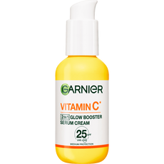 Garnier SkinActive Serum Cream Vitamine C SPF 25 50 ML