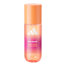 adidas Vibes Get Comfy Fragrance Hair & Bodymist 150 ml