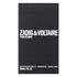Zadig&Voltaire This is Him eau de toilette 30  ML
