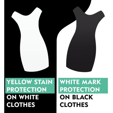 NIVEA Black & White Invisible Fresh Deodorant Spray 150 ML