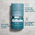Gillette Intimate Anti-Schuurstick Voor Intieme Zone