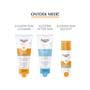 Eucerin Sun Sensitive Protect Kids Spray SPF50+ 200 ML