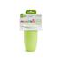 Munchkin Miracle Sippy Cup Groen
