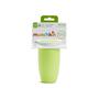 Munchkin Miracle Sippy Cup Groen