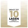 Olay Regenerist Collagen Peptide24 Dagserum Parfumvrij 40 ML