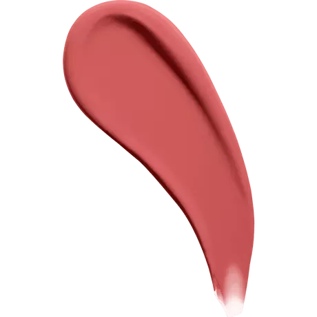 NYX Professional Makeup Lip Lingerie XXL Mat Liquid Lippenstift 05