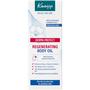 Kneipp Derma Protect Body Oil 100 ML 