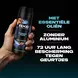 AXE Fine Fragrance Indigo Haze Deodorant Bodyspray 150 ML